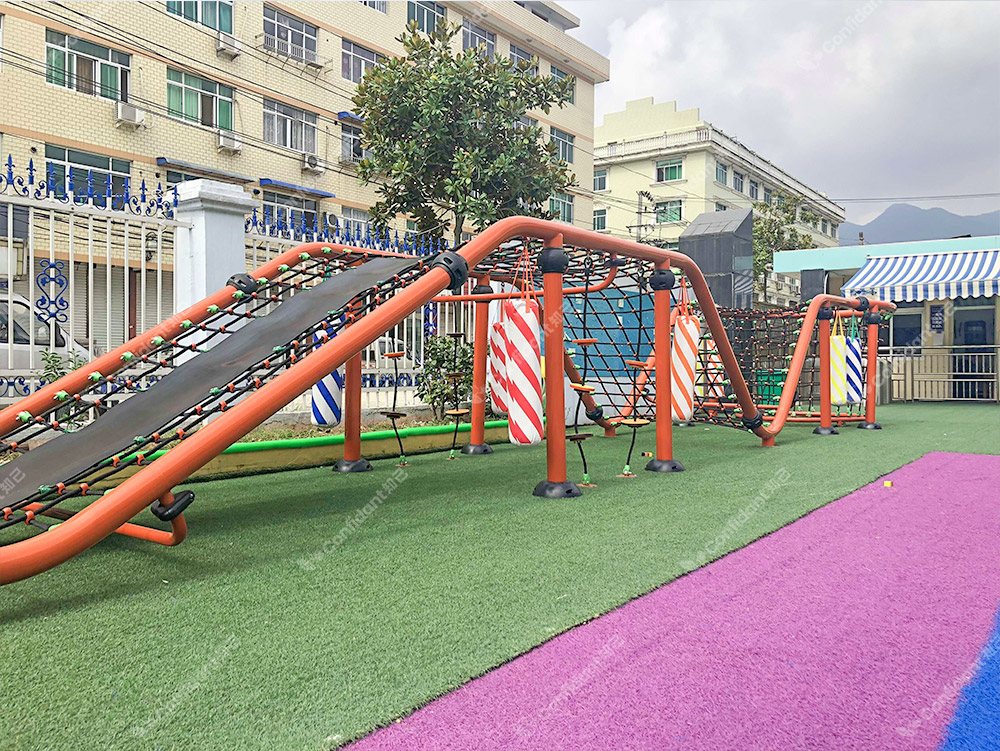 幼兒園爬網(wǎng)