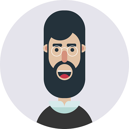 李杰 /總監(jiān)