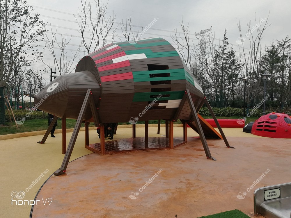 4動(dòng)物造型.jpg