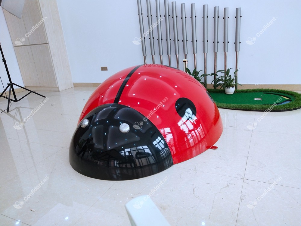 2銹鋼瓢蟲.jpg